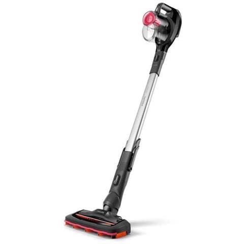 Fc6722 / 01 Speedpro Aspirapolvere Senza Filo Aspirapolvere 180 ° - Fino A 30 Minuti - Foto 1