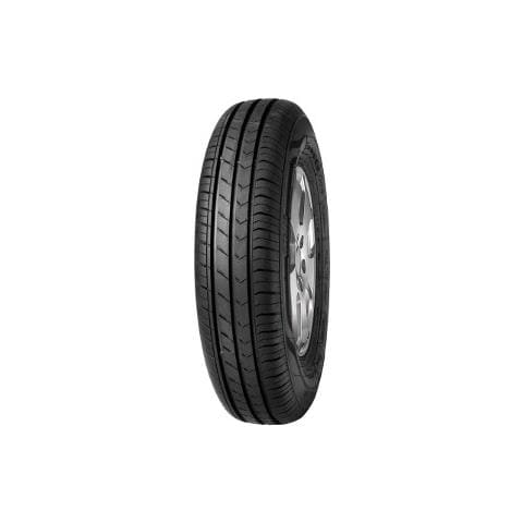 Pneumatico Ecoplus Hp 155/65r14 75t - Estivo - Foto 1