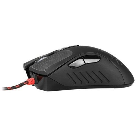 Mouse Bloody Blazing A90 (a4tmys45083)  - Foto 4
