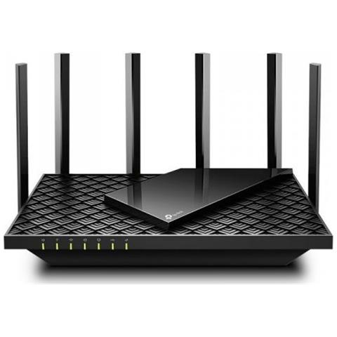 Router Archer Ax72 - Foto 1