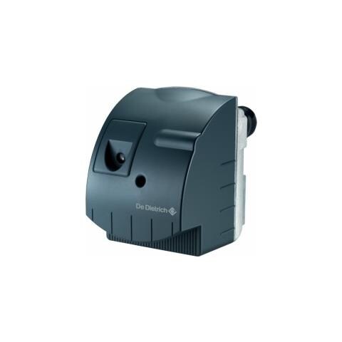 Bruciatore a Gasolio Biofioul M211-4X con Potrebza da 18 -52 Kw - Foto 1