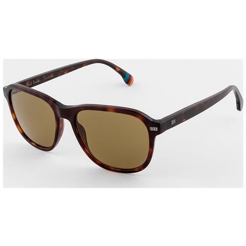 Paul Smith Mod. Pssn040-02-55 - Foto 1