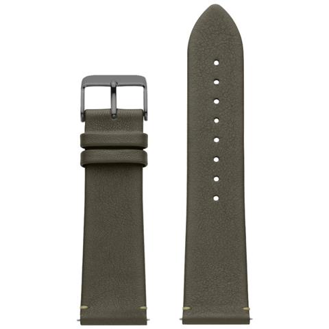Orologio Watxandco Wxco1724. Cinturino, Colore. Unisex. - In ordine - Foto 3