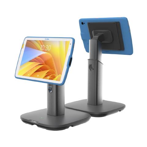 ET4X 10IN POINT-OF-SALE (POS) - Foto 1