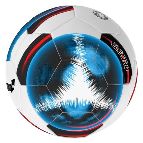 Pallone 702100236 Electro - Foto 1