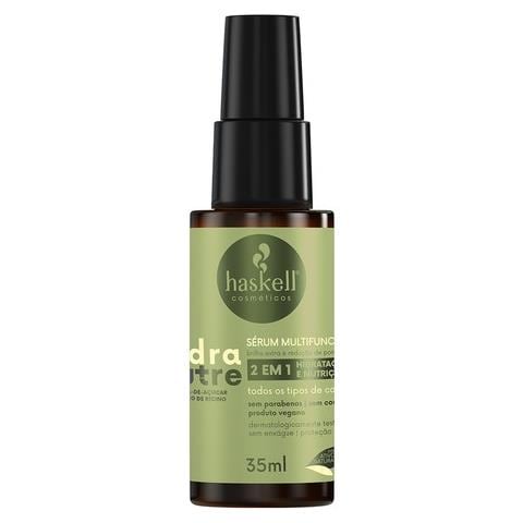 Siero Multifunzione Hidra Nutre Da 35 Ml - Foto 1