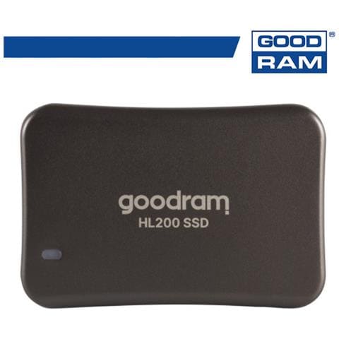 256gb Hl200 Usb - Foto 1