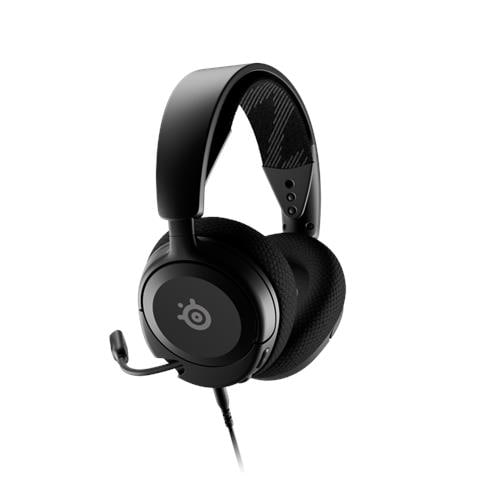 ARCTIS NOVA 1 - Foto 2