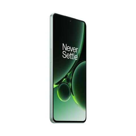Nord 3 5G 128GB 8GB RAM Display 6.74" OLED Slot Nano SD Dual Sim Main 50 Mpx Android 13 Misty Green - Foto 8