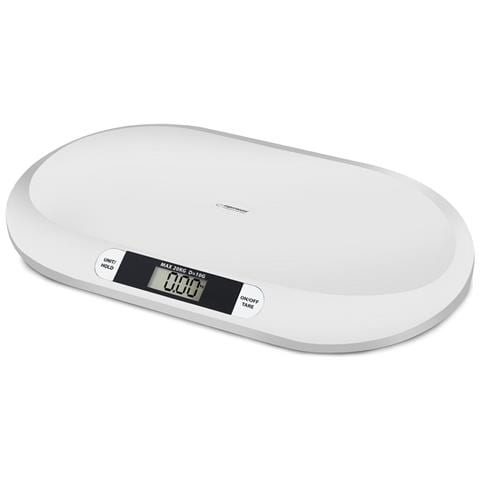 Bilancia Per Bebè Ebs019 - Foto 1