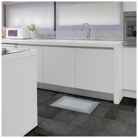 Tappeto Da Bagno Super Assorbente Thrymat - Foto 7