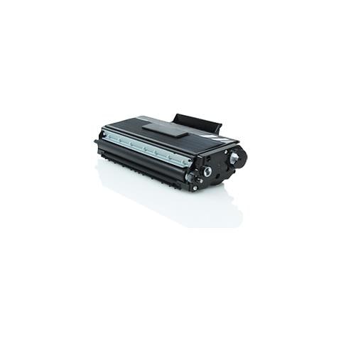 TONER COMPATIBILE - Konica Minolta Tnp24 (a32w021) - Foto 1