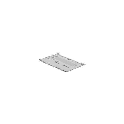 Ricambio Scocca Inferiore ProBook 450 G9 - Foto 1