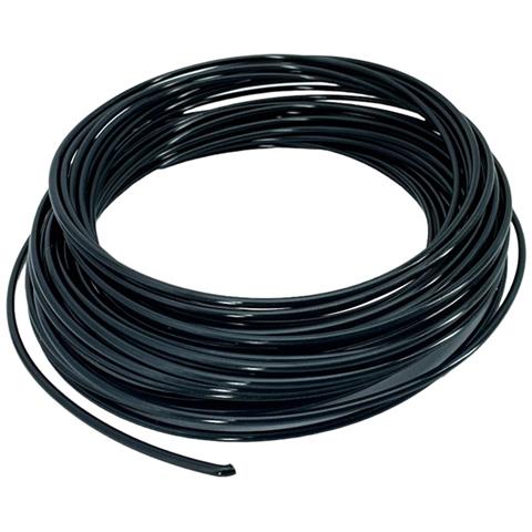 C1 Pla 1.75mm Filament Wire For Any 3d Printing Pen - 1x 10m - Black - Foto 2