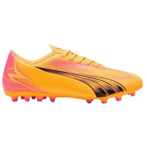 Ultra Play Mg107764-03 Uomo Taglia 44.5 Colore Arancione - Foto 1
