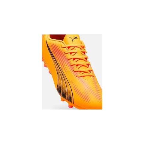 Ultra Play Mg107764-03 Uomo Taglia 44.5 Colore Arancione - Foto 2