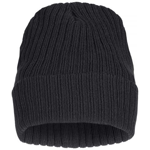 Milas Nero No Size - Foto 1