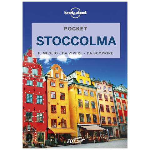 Charles Rawlings-Way - Stoccolma Pocket - Foto 1