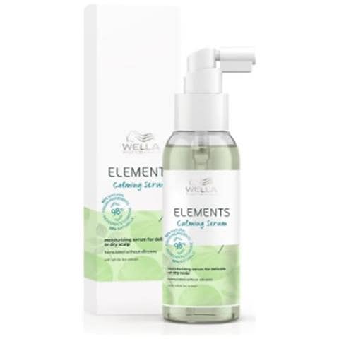 Elements Calming Serum 100ml - Foto 1