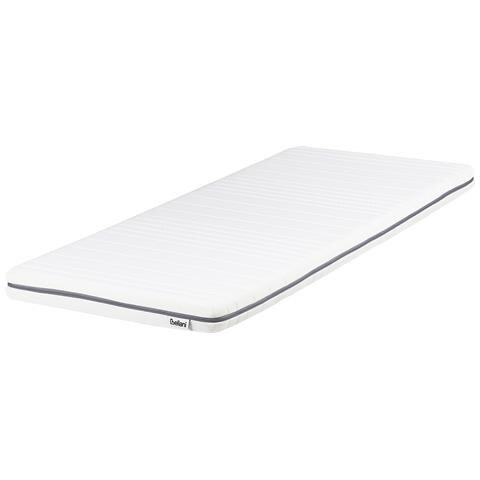 Materasso In Schiuma Precious Media Durezza 90 X 200 Cm - Foto 2