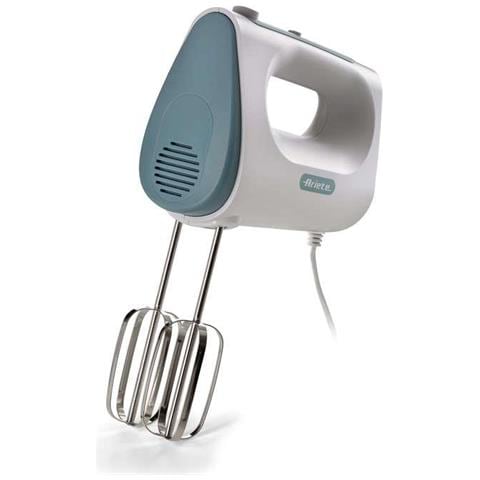 Sbattitore Breakfast 534583 Potenza 450 W Colore Bianco - Foto 2