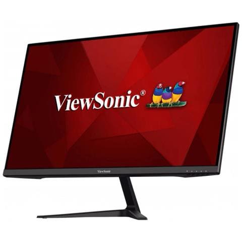 Monitor 27" LED VA Gaming VX VX2718-P-MHD Full HD 1920 x 1080 Pixel Tempo di Risposta 1 ms Frequenza di Aggiornamento 165 (Hz) - Foto 11