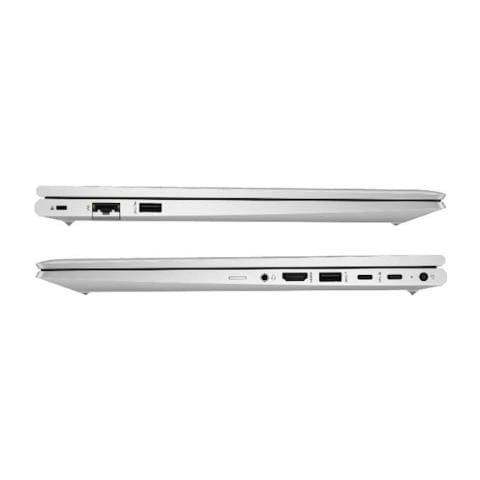 Notebook ProBook 450 G10 Monitor 15,6" Full HD IIntel Core i5 -1334U Ram 32 GB SSD 512GB 2xUSB 2.0 Windows 11 Pro - Foto 4