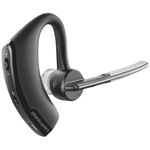 Voyager Legend Auricolare Wireless In-ear Ufficio Bluetooth - Foto 1