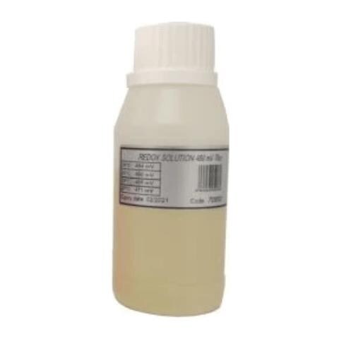 Kit Per Pulizia, Regolazione E Calibrazione Delle Sonde - Foto 1