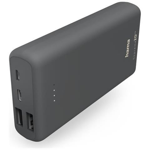 Supreme 20HD - Foto 1