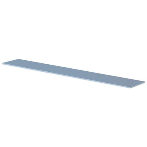 Core compontente del dissipatore di calore Cuscinetto termico 6,2 W /m·K - Foto 2
