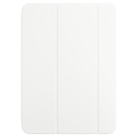 Apple Smart Folio Ipad 10 Gen. & 11 Gen. (wei) (mdej4zm/a) - Foto 1