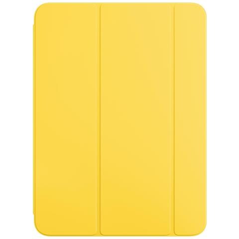 Apple Smart Folio Ipad 10 Gen. & 11 Gen. (wei) (mdej4zm/a) - Foto 2