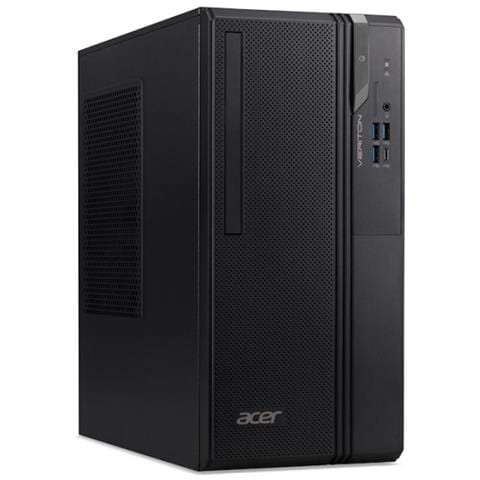 PC Desktop Veriton VS2720G Intel Core i5-14400 2,5 GHz RAM 16GB SSD 512GB Windows 11 Pro - Foto 6