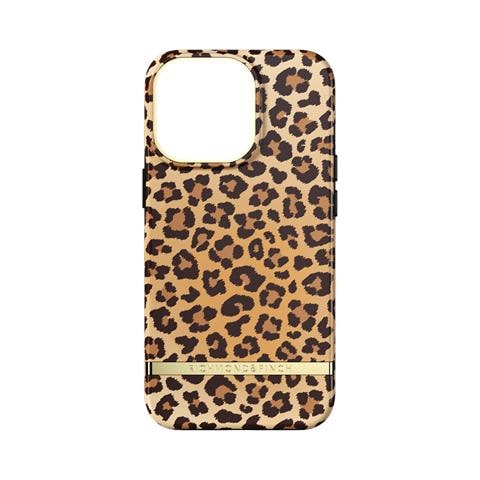 47022 custodia per cellulare 15,5 cm (6.1") Cover Multicolore - Foto 1
