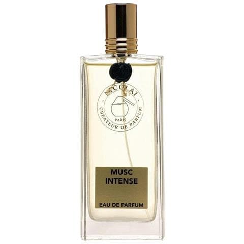 , Musc Intense, Eau De Parfum, Per Le Donne, 100 Ml - Foto 1
