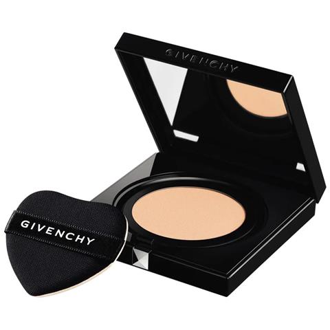 , Teint Couture, Idratante, Fondotinta Compatto, C300, 13 G - Foto 1