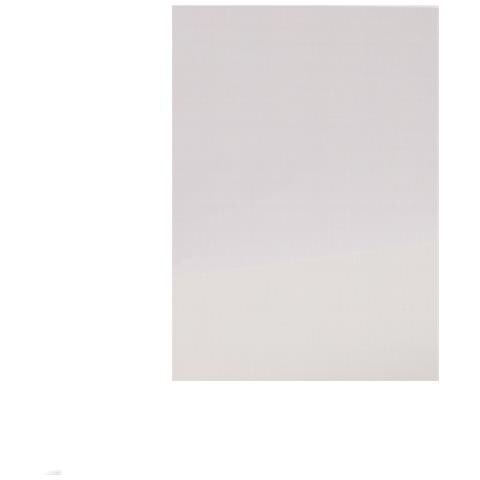 Set Di Reti Per Saldatura Plastica 20x15cm - Acciaio Inox Alta Qualità | Resistenza Corrosione | Riparazione E Rinforzo Componenti Plastici - Foto 3