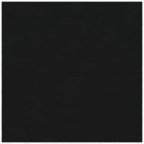 Struttura letto bambini con testata Nero 90 x 190 cm Velluto - Foto 9