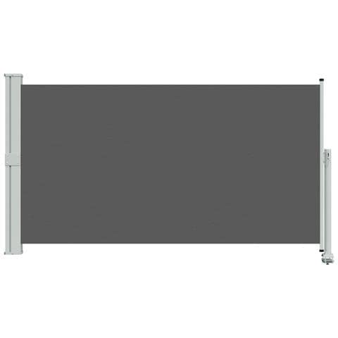 Tenda laterale Antracite 300 x 160 cm - Foto 1