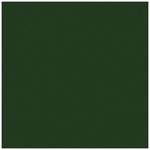 Gazebo con tetto ventilato Verde 3 x 3 x 2,14 m - Foto 8