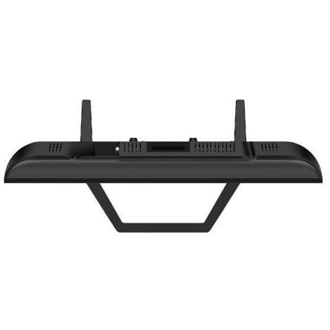 24HG01V2C TV LED 24" HD READY DVBT2/S2 SMART GOOGLE TV - Foto 5