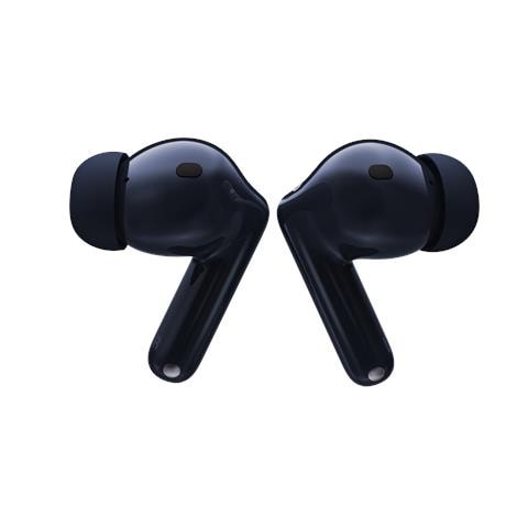 moto buds 2 plus Auricolare Wireless In-ear Musica e Chiamate Bluetooth Blu - Foto 1