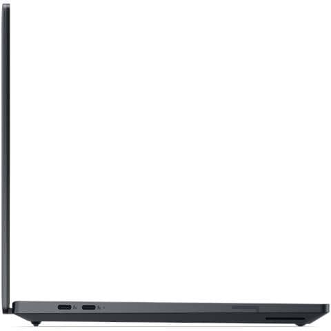 Pro Max 14 Premium MA14250 Intel Core Ultra 7 265H Computer portatile 35,6 cm (14") Full HD+ 32 GB LPDDR5x-SDRAM 1 TB SSD NVIDIA RTX PRO 1000 Blackwell Wi-Fi 7 (802.11be) Windows 11 Pro Inglese UK Grigio - Foto 9