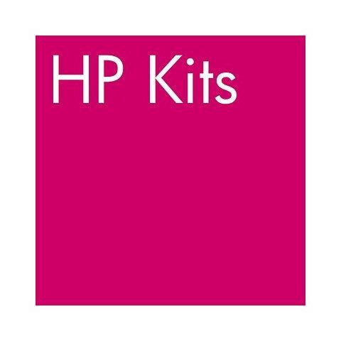 Lj 220V preventive maintenance kit - Foto 1