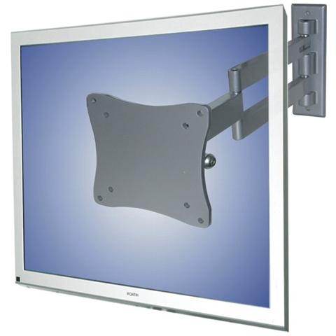 Supporto da Parete FPMA-W830 per Monitor LCD /LED /TFT - Foto 6
