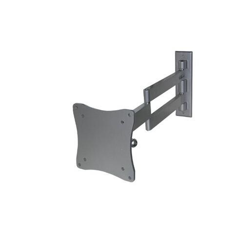 Supporto da Parete FPMA-W830 per Monitor LCD /LED /TFT - Foto 1