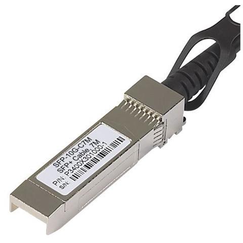 Sfp-10g-c7m Direct Attach Sfp+ Cable 7m - Foto 1