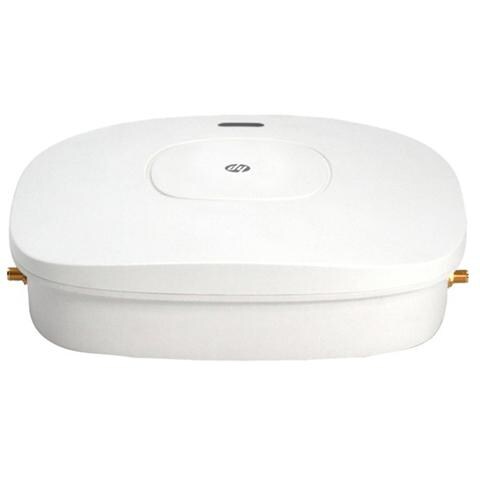 425 Wireless Dual Radio 802.11n (WW) Access Point - Foto 7