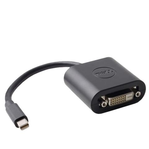 [Ricondizionato GOLD] Mini Displayport To Dvi - Foto 1